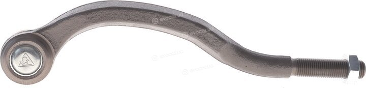 AS Metal 17PE4700