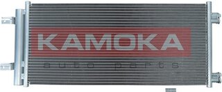 Kamoka 7800259