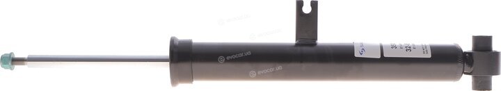 Sachs 350 460