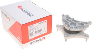 Bogap C2144101