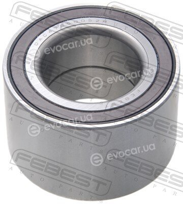 Febest DAC47850052M
