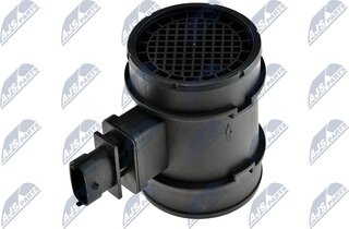 NTY EPP-PL-006