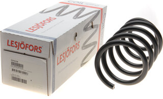 Lesjofors 4244238