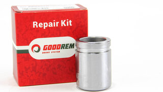 Goodrem RK8435.0