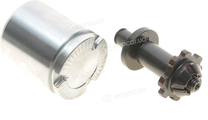 Frenkit K455201S