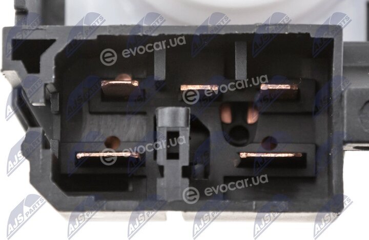 NTY EKS-HD-002