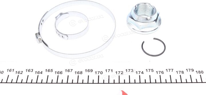 Metelli 13-0710