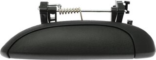 Klokkerholm 6037 1001