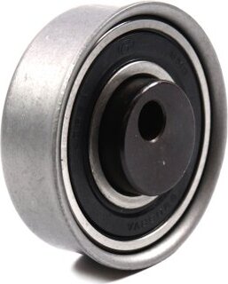 Kia / Hyundai 2335738001