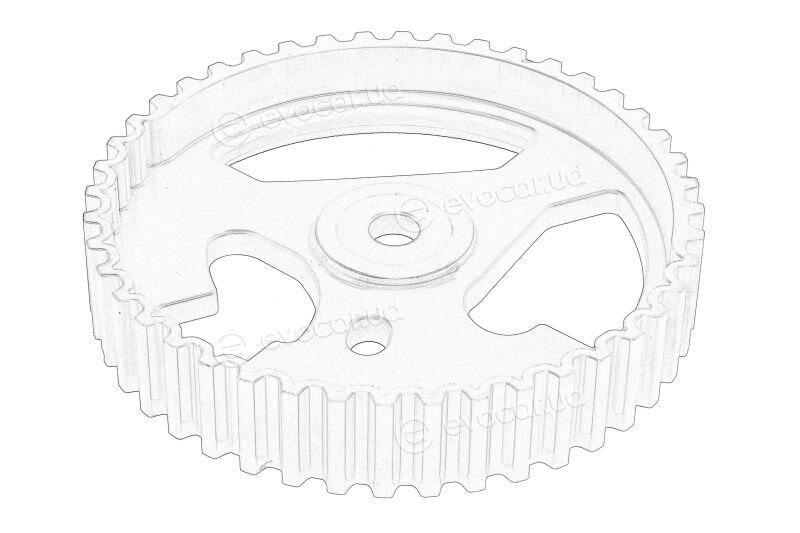 Mopar (PSA / FCA) 9820634180
