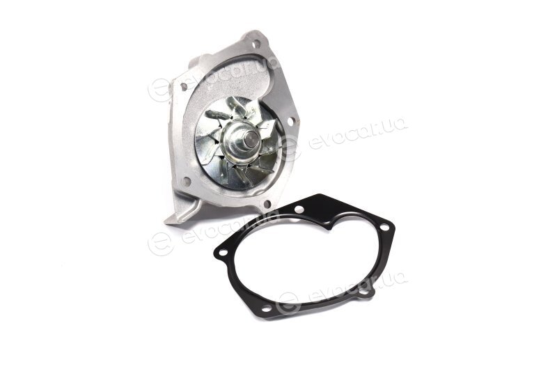 Aisin WE-RE03B