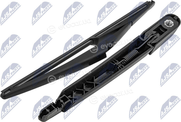 NTY EWB-PL-011