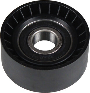 Sato Tech V104221P