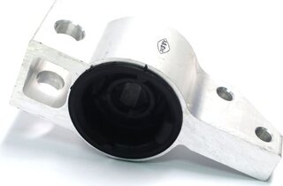 Sasic 2256003