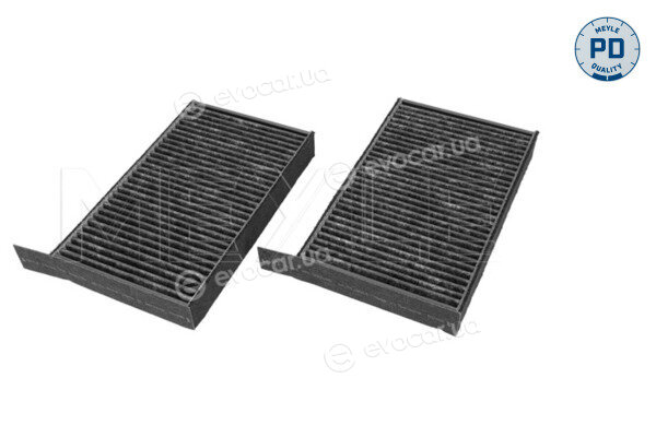 Meyle 70-12 326 0000/PD