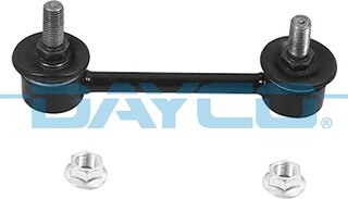 Dayco DSS1297