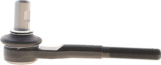 GSP S070016