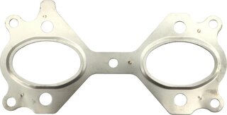 Starline GA 4006