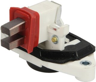 Bosch 1 987 237 065