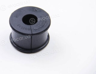 BC Guma 0807