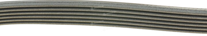 Continental 6PK1070K1