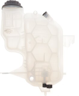 AIC 56497