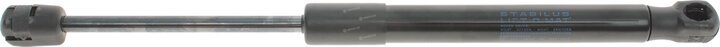 Stabilus 210332