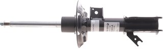 Sachs 319 551