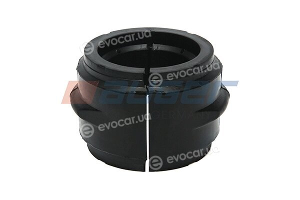 Auger 54062