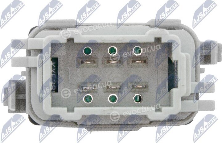 NTY EWS-RE-021