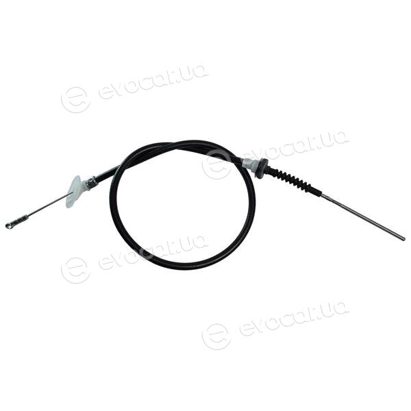 Starline LA CL.0240