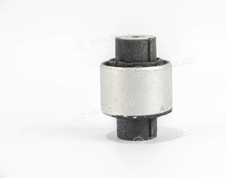 AS Metal 38VW1609