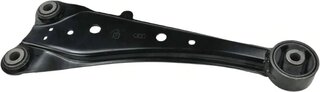 Toyota / Lexus 48780-78010