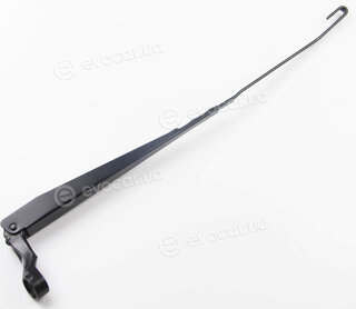 Asam 30364