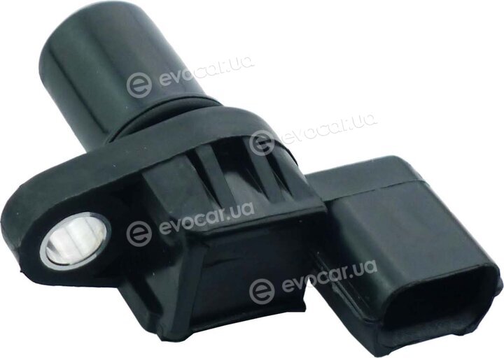 Gauss GS9226