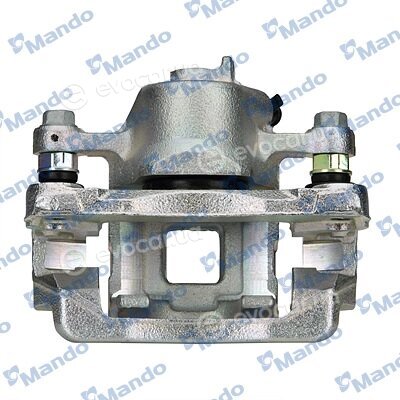 Mando EX5831026A00