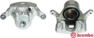 Brembo F 56 175