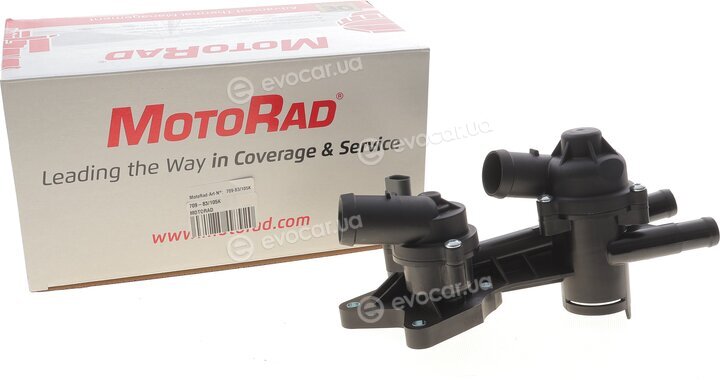 Motorad 709-83/105K