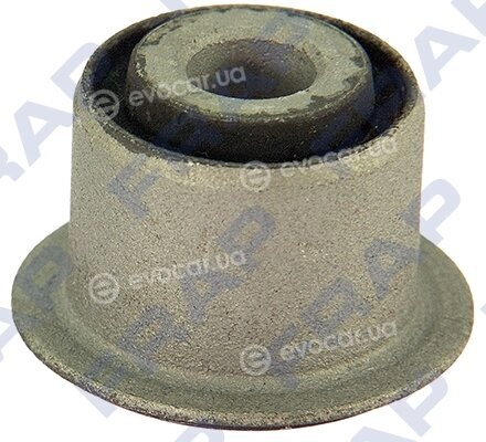 Frap FSB11702