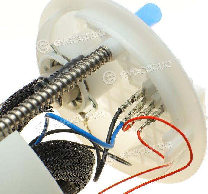 Astemo (Hitachi) / Huco 133261
