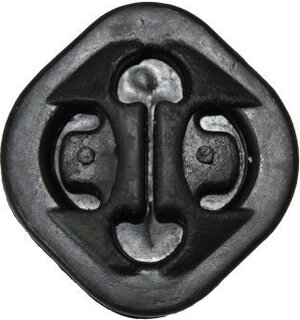 Automega / Dello 140014010