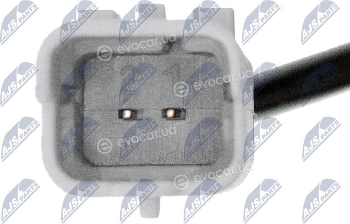 NTY HCA-PE-015