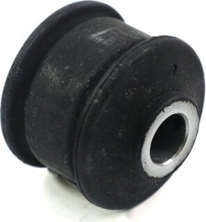 Febest SGAB-003