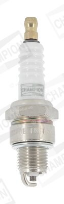 Champion OE038/T10