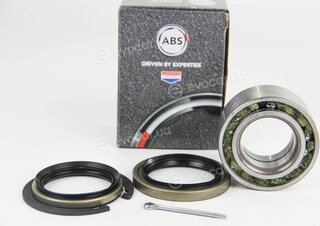 A.B.S. 200295