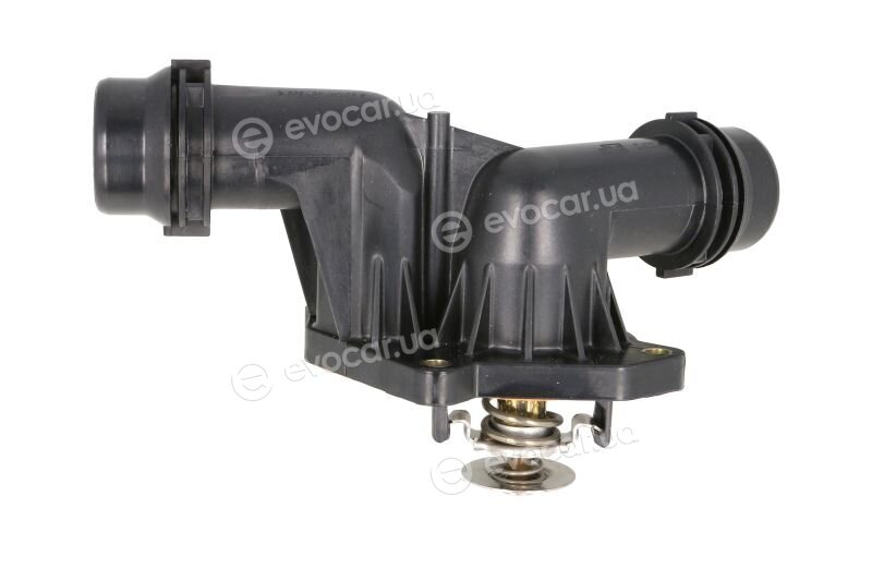 Mahle TI 25 85