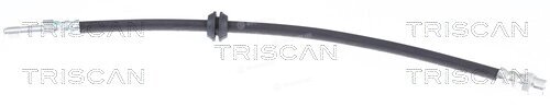 Triscan 8150 11105