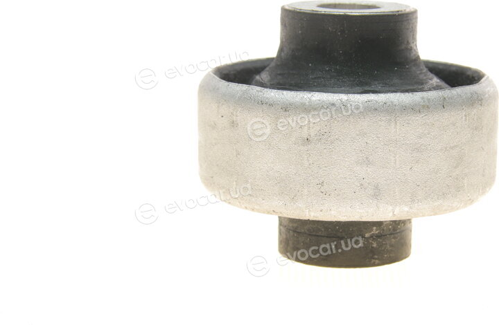 Febi 175762