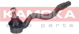 Kamoka 9010038