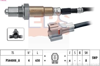 EPS 1.998.505